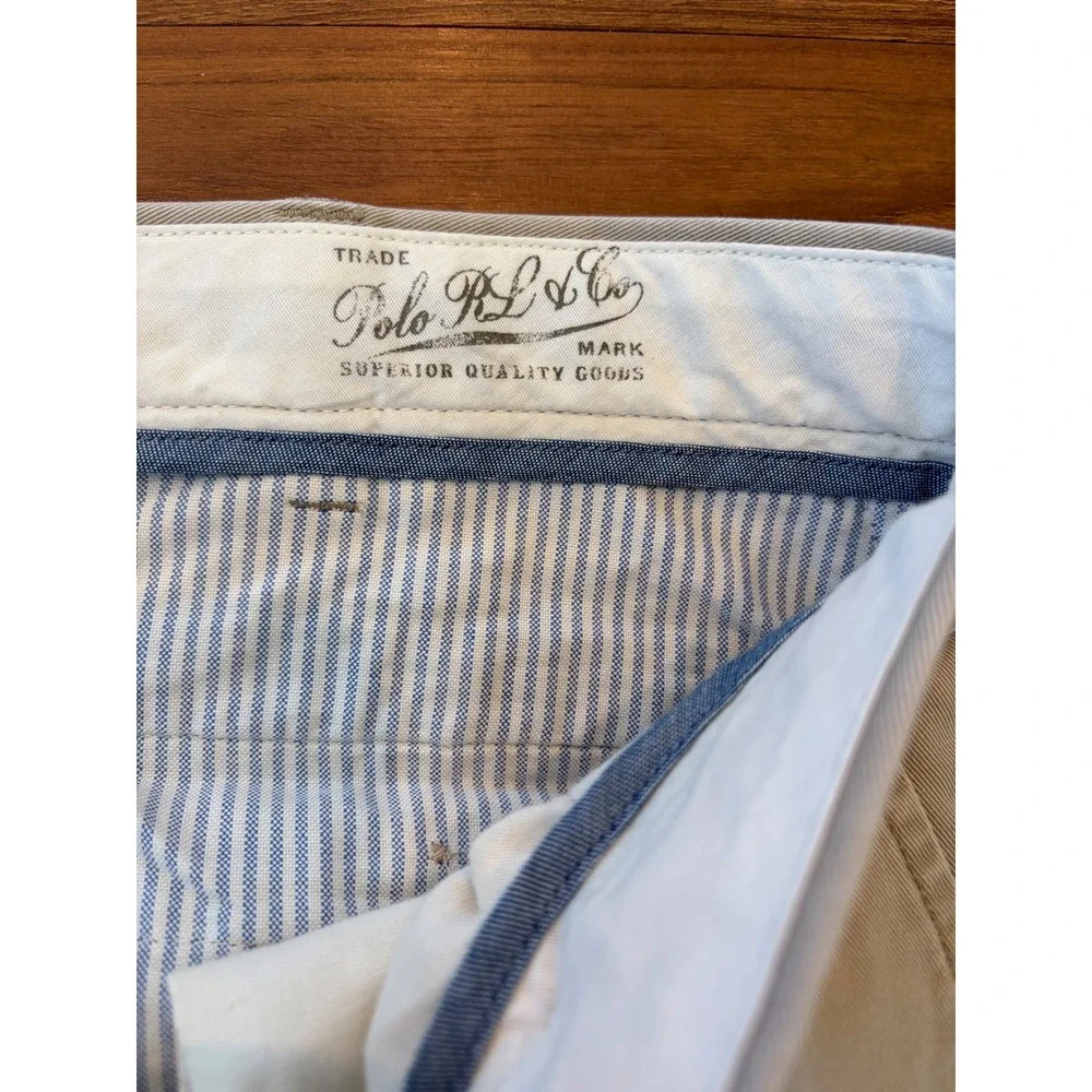 Polo Ralph Lauren polo ralph